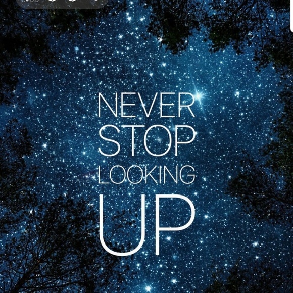 Meet your Posher, Thalia - Picture 1 of 1